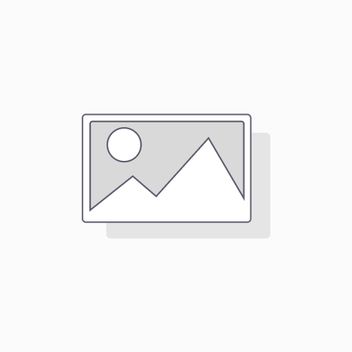 Installazione e Addestramento