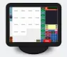 EasyRetailPOS versione ALONE Licenza a rinnovo annuale