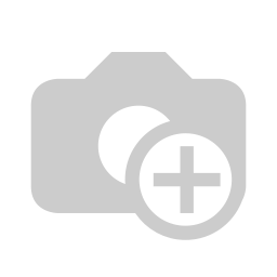 https://simplyservice.it